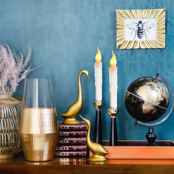 Home,Furniture & DIY