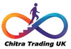 Chitra Trading Uk