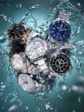 Jewellery & Watches