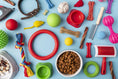 Pet Supplies