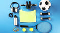 Sporting Goods