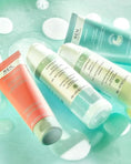Health & Beauty