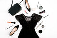 Clothes, Shoes & Accessories