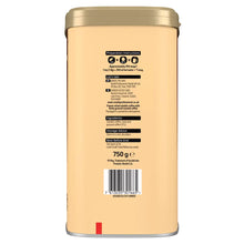 Nescafé Gold Blend Instant Coffee Granules, 750g
