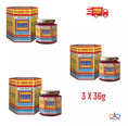 Masterplast Oriental Balm XL