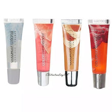 Maybelline Color Sensational Luscious Lip Gloss Women's Moisturizing High Shine