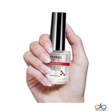 10ml Keratin Vitamin Nail Strengthener - Prevent Chipping & Peeling, Nail Care