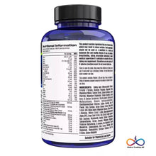 Focus Factor Brain Support † Memory † Concentration 150 Tablets  Nootropic Boost