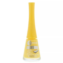 Bourjois 1 Seconde Nail Polish Women's Quick-Dry No Smudge Glossy Finish - (9ml)