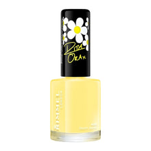 Rimmel 60 Seconds Super Shine Nail Polish Varnish 8ml Fast Dry Choose Your Shade