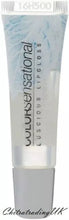 Maybelline Color Sensational Luscious Lip Gloss Women's Moisturizing High Shine