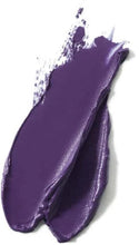 L'Oreal Paris Colour Riche Balmain Limited Edition Lipstick - 467 Freedom Purple