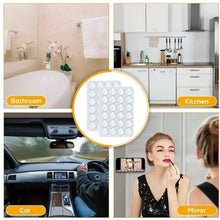 Silicone Suction Cup Phone Holder | Secure Grip for Mobile & Tablet