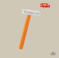 BIC 1 Single Blade High Quality Disposable Razors Select 5 to 20