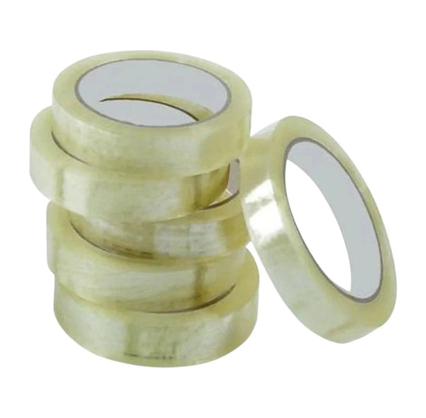 DESKTOP OFFICE HEAVY DUTY HEAVY WEIGHT SELLOTAPE CELLOTAPE TAPE DISPENSER NEW
